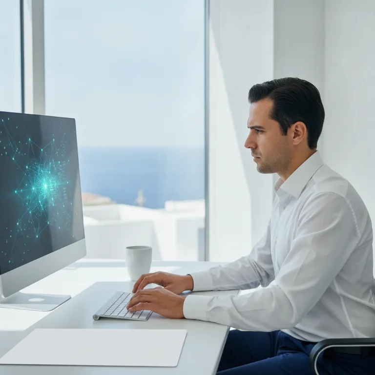 Broker Assicurazione Cyber servizio a Trapani